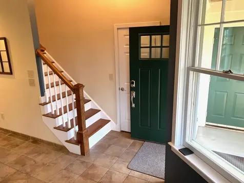 43 Eastman Farm Road Burlington VT 05408-2497