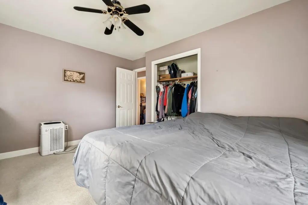 463 Route 12 Hartland VT 05048