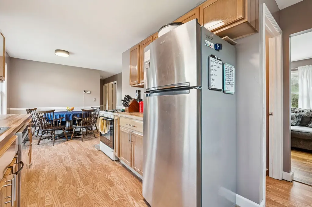 463 Route 12 Hartland VT 05048
