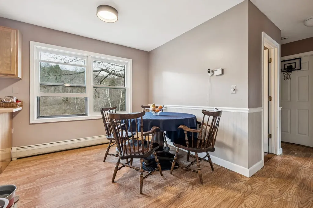 463 Route 12 Hartland VT 05048