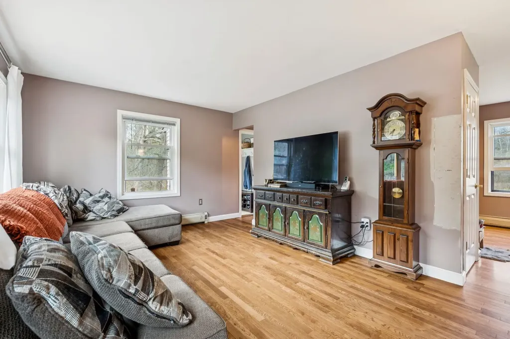 463 Route 12 Hartland VT 05048