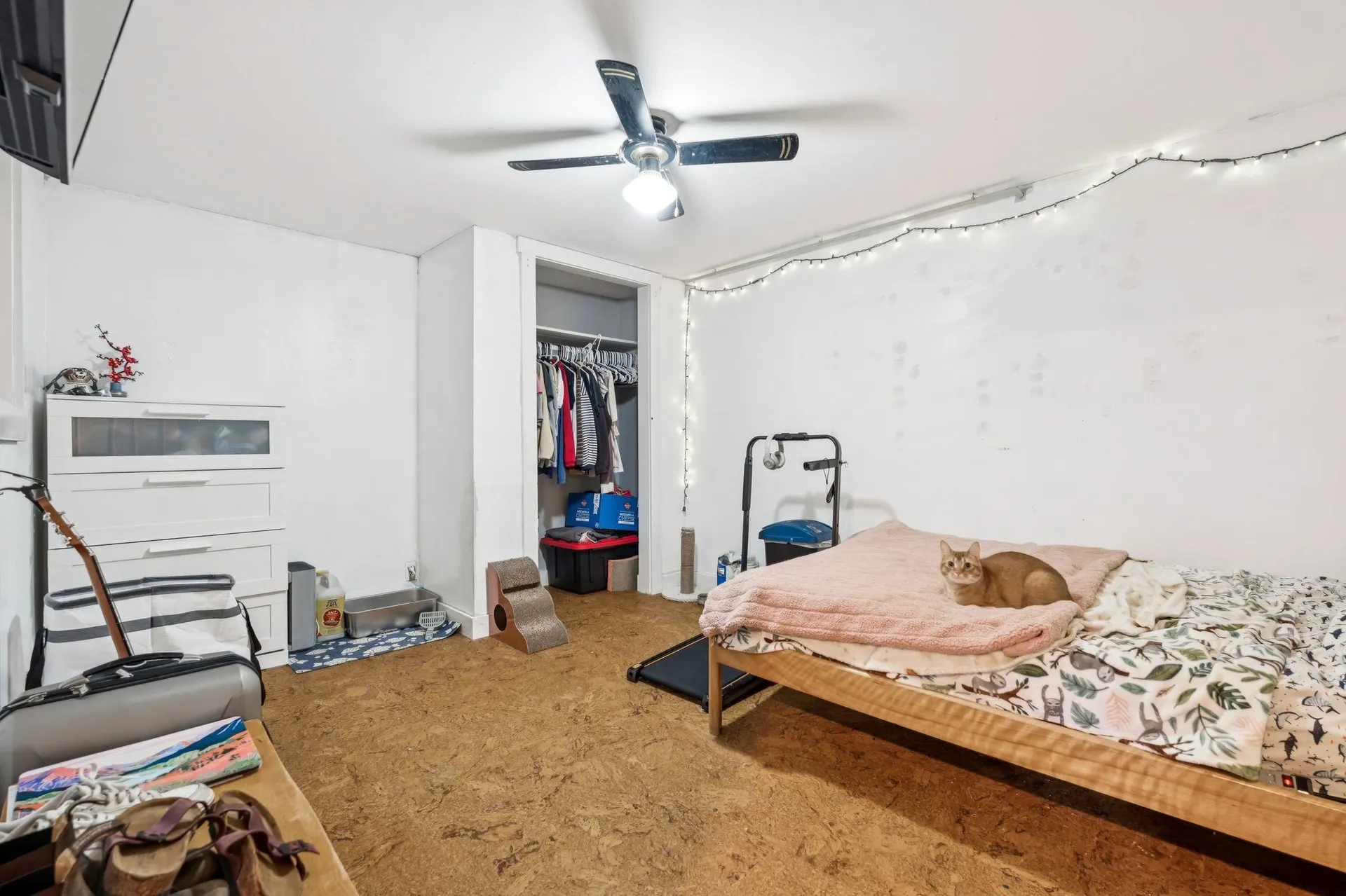 463 Route 12 Hartland VT 05048