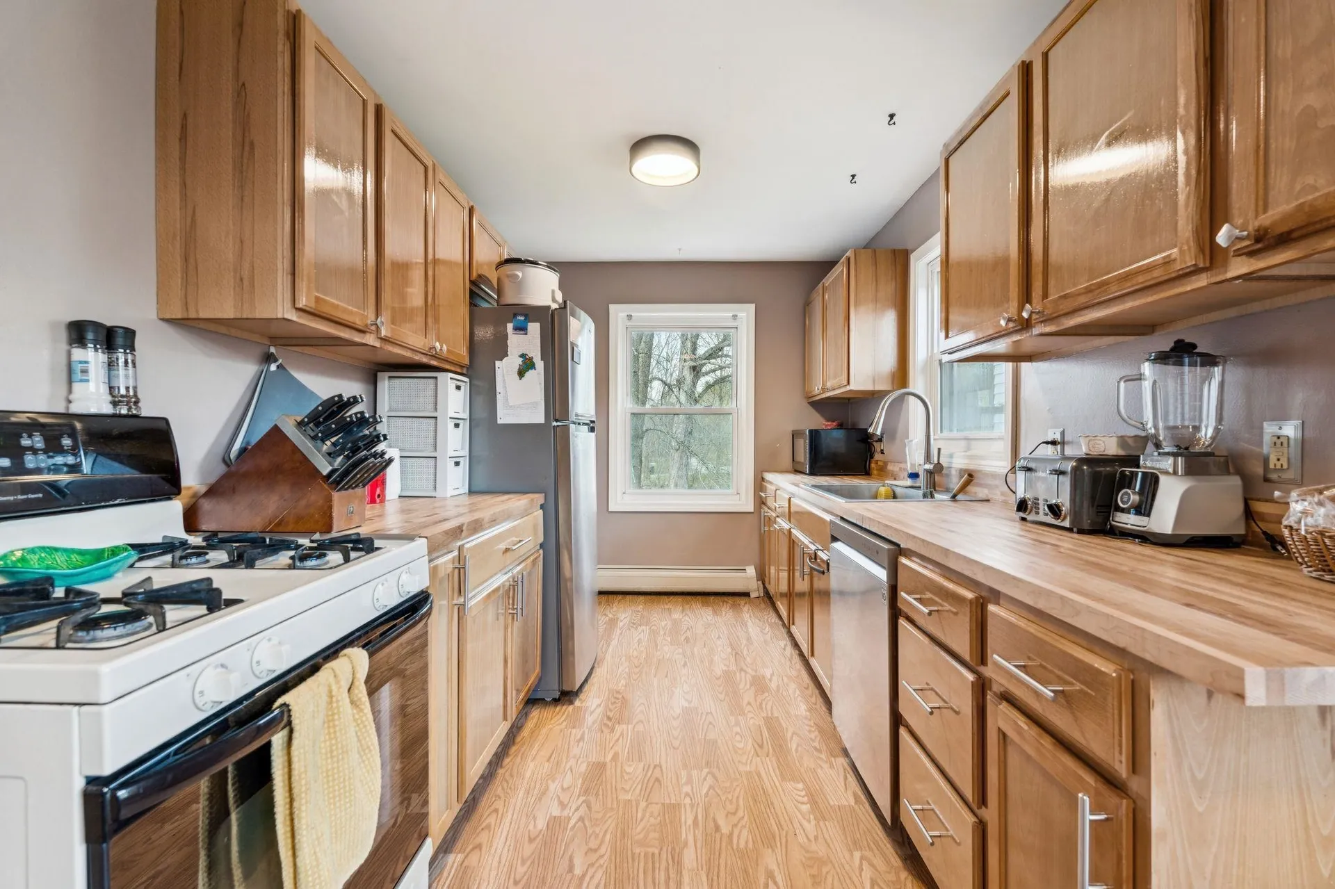 463 Route 12 Hartland VT 05048