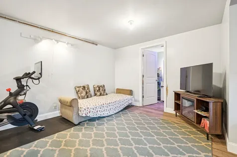 463 Route 12 Hartland VT 05048