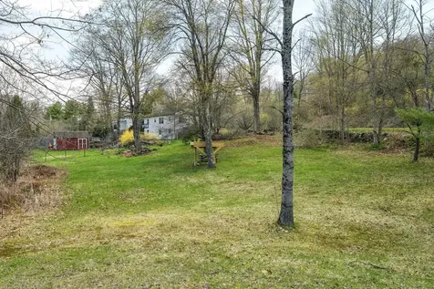 463 Route 12 Hartland VT 05048