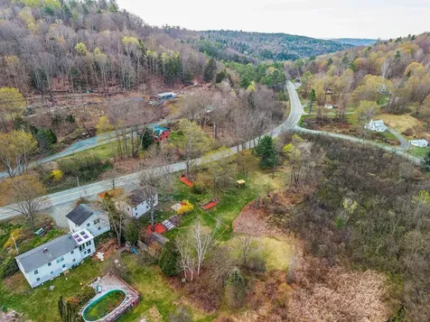463 Route 12 Hartland VT 05048