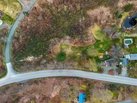 463 Route 12 Hartland VT 05048