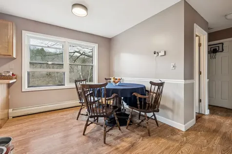 463 Route 12 Hartland VT 05048
