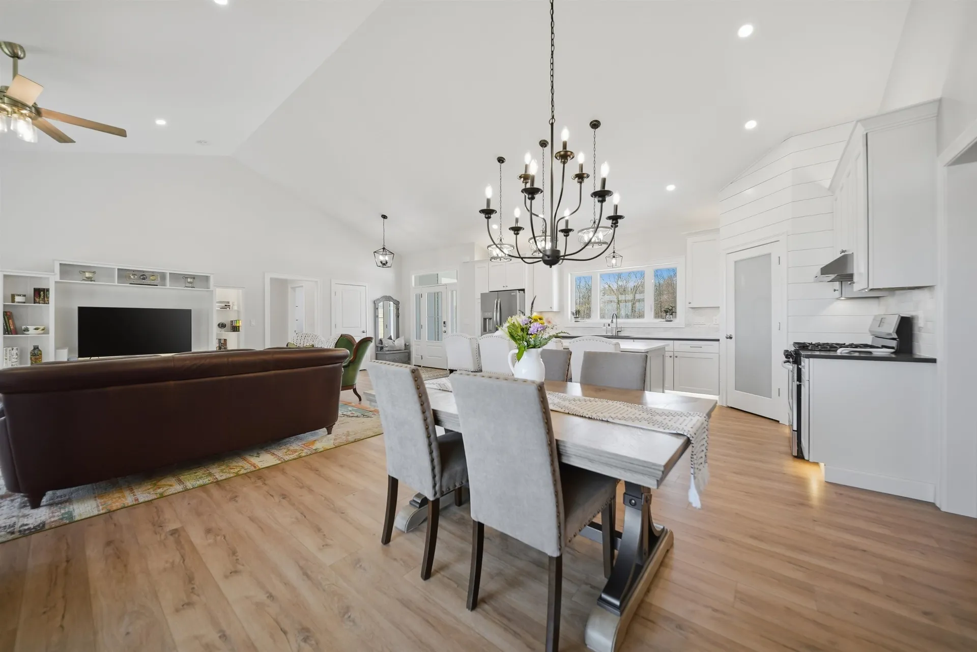 410 Blane Circle Pembroke NH 03275