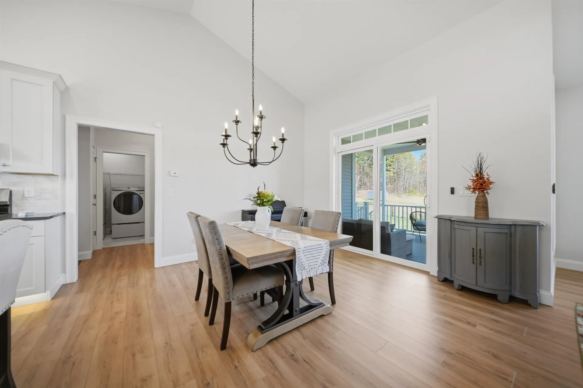 410 Blane Circle Pembroke NH 03275
