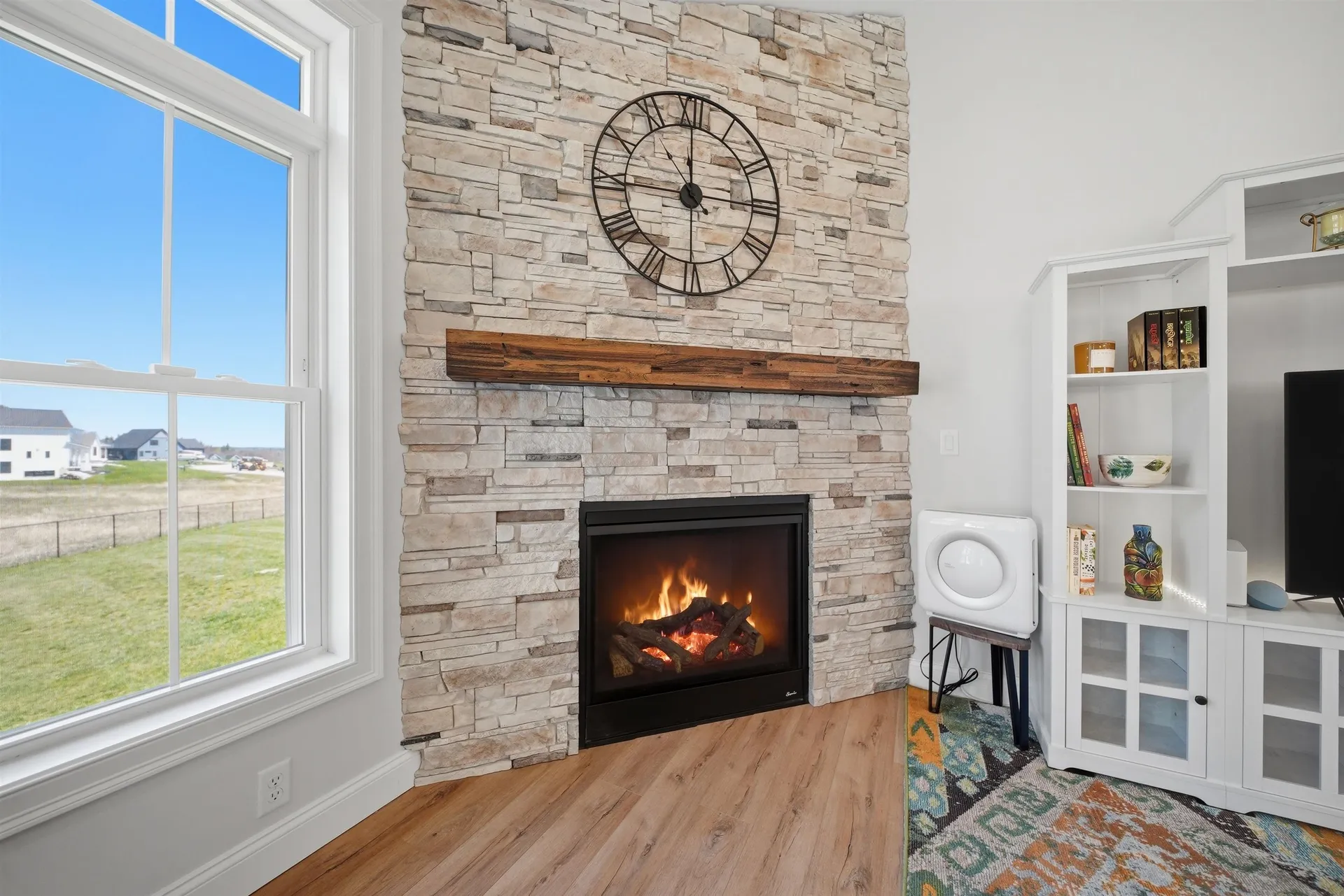410 Blane Circle Pembroke NH 03275