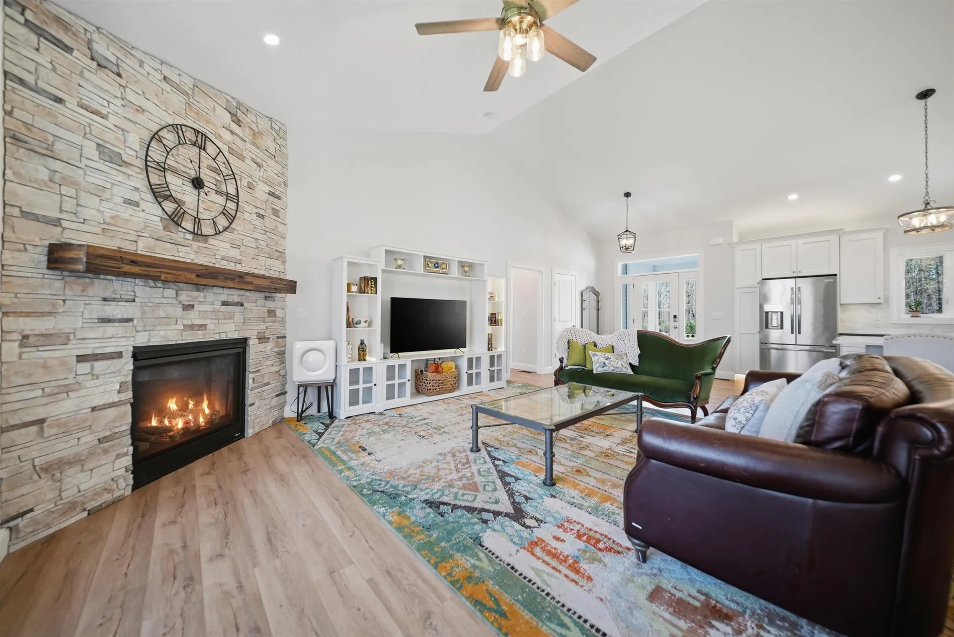 410 Blane Circle Pembroke NH 03275