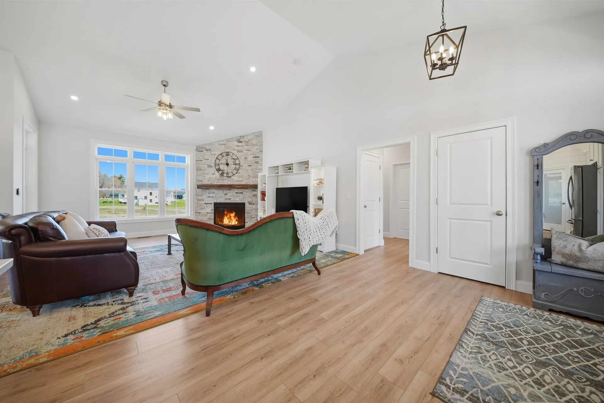 410 Blane Circle Pembroke NH 03275