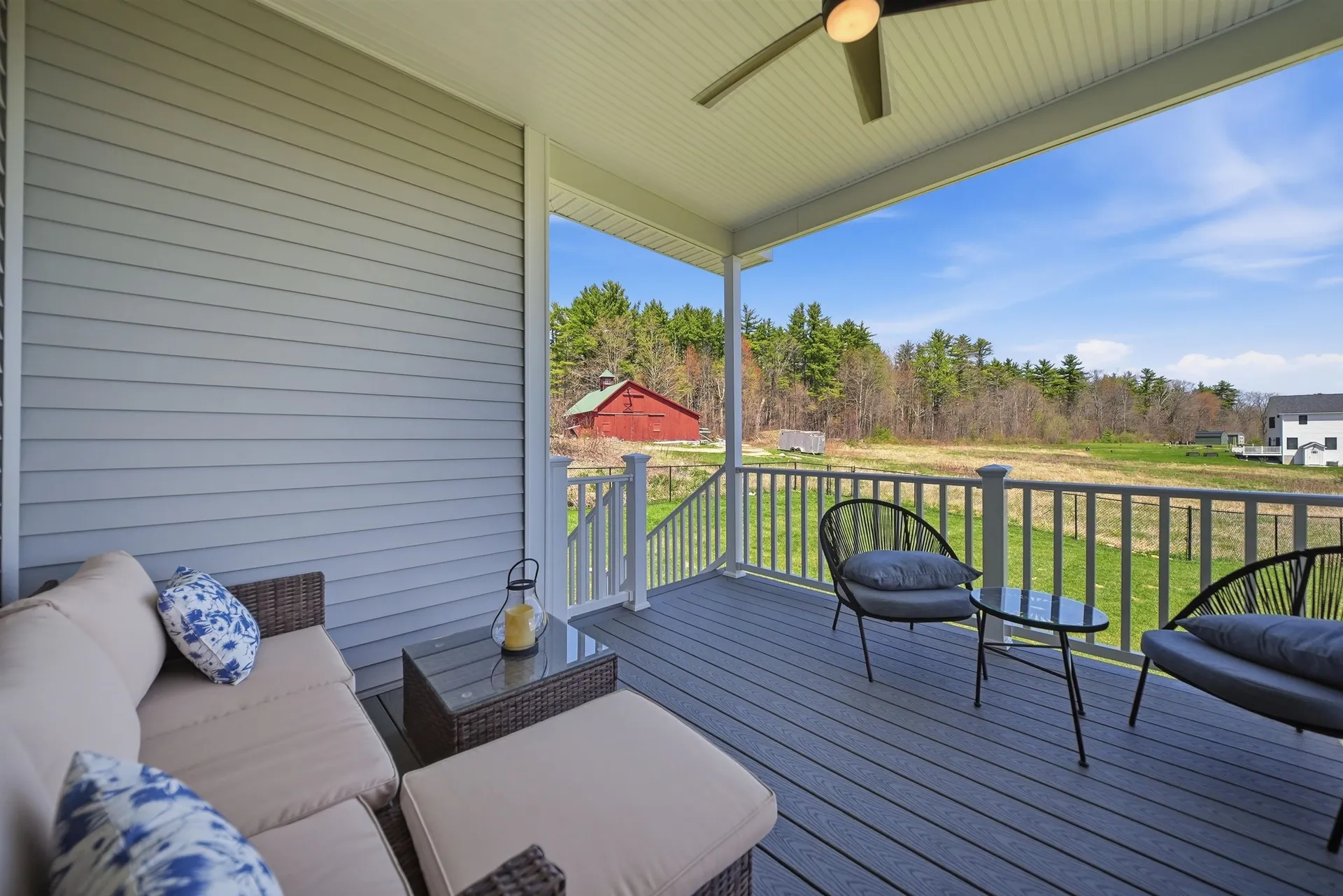 410 Blane Circle Pembroke NH 03275