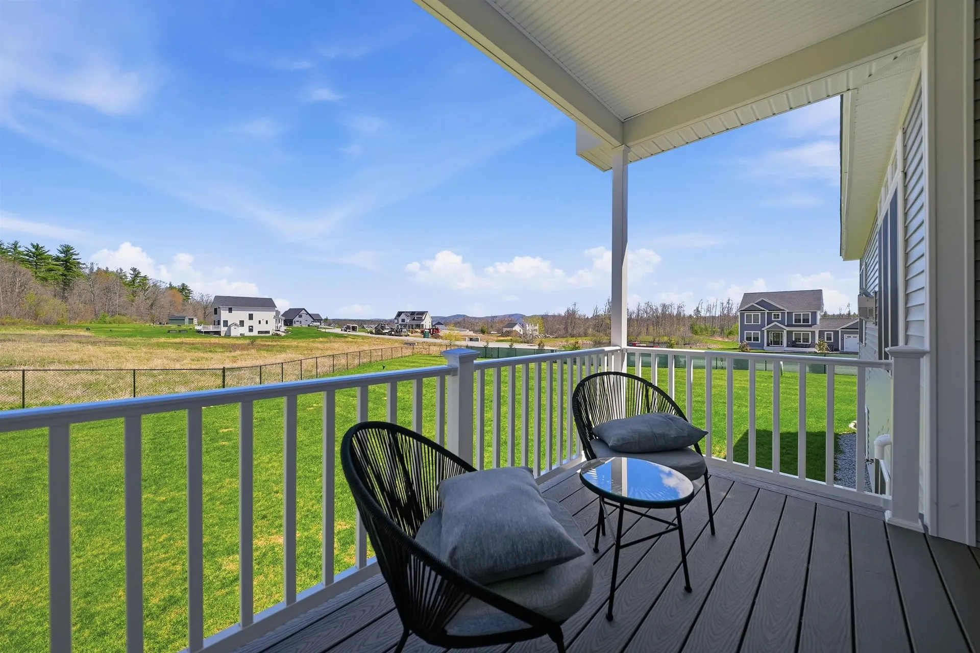 410 Blane Circle Pembroke NH 03275