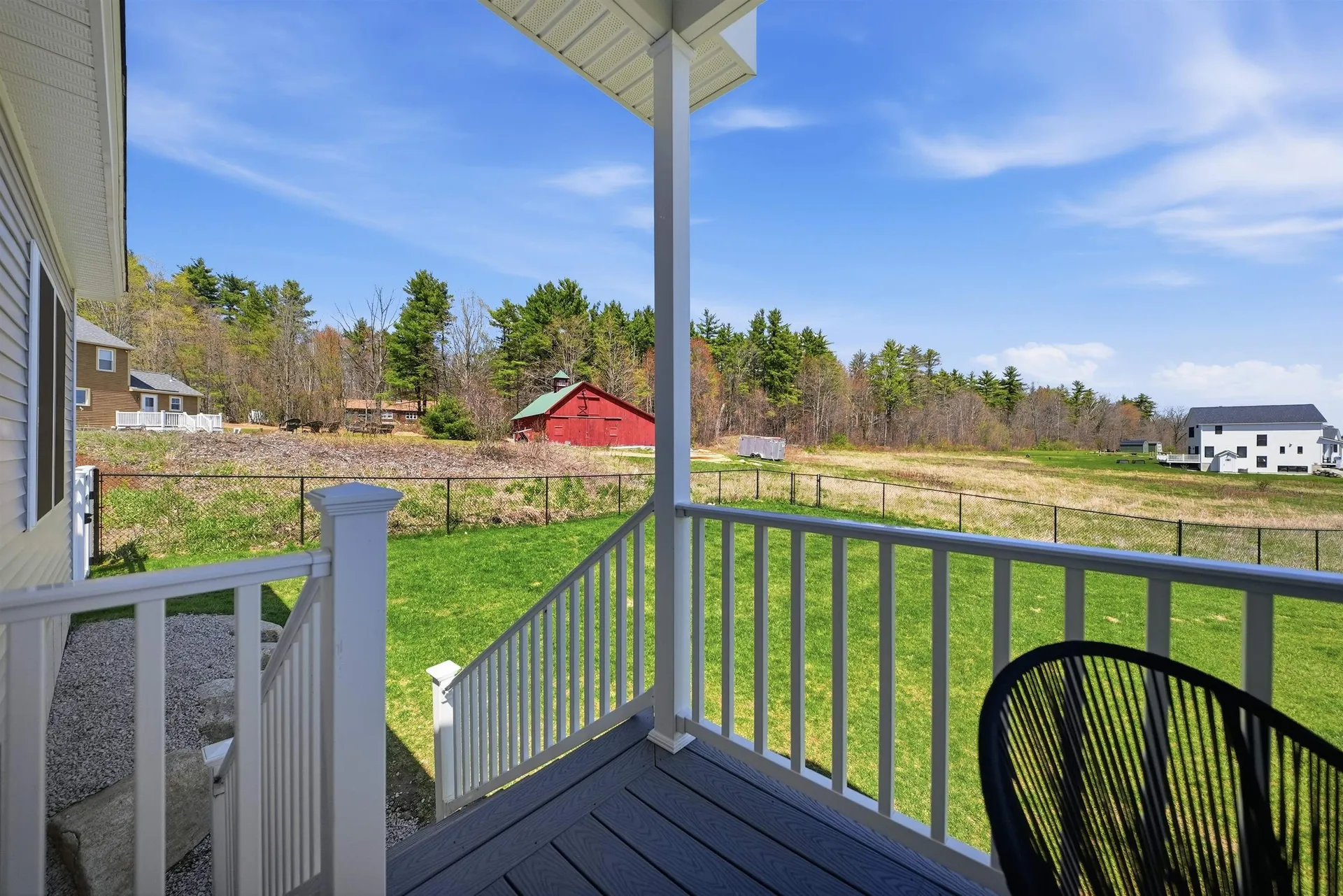 410 Blane Circle Pembroke NH 03275