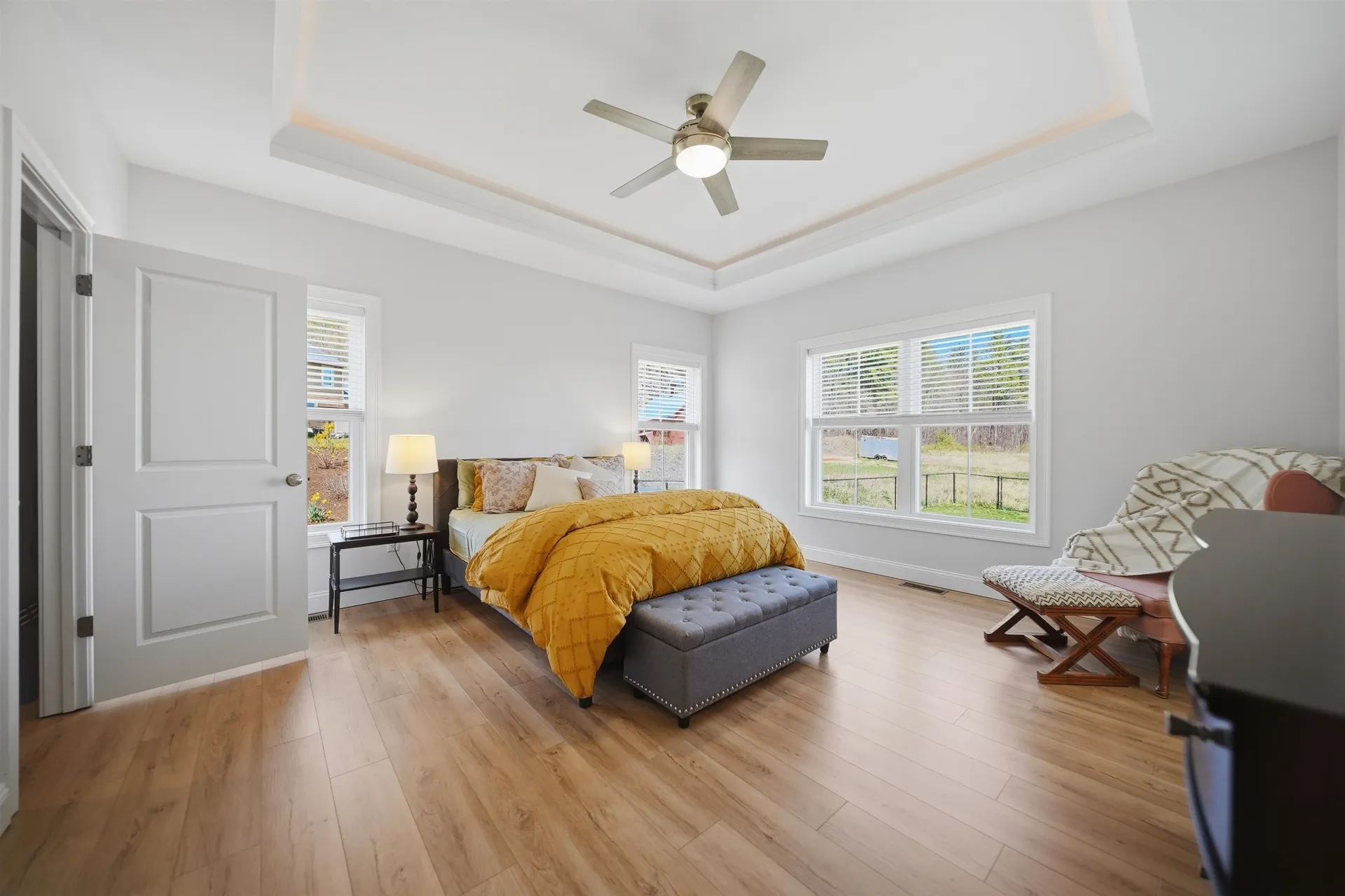 410 Blane Circle Pembroke NH 03275