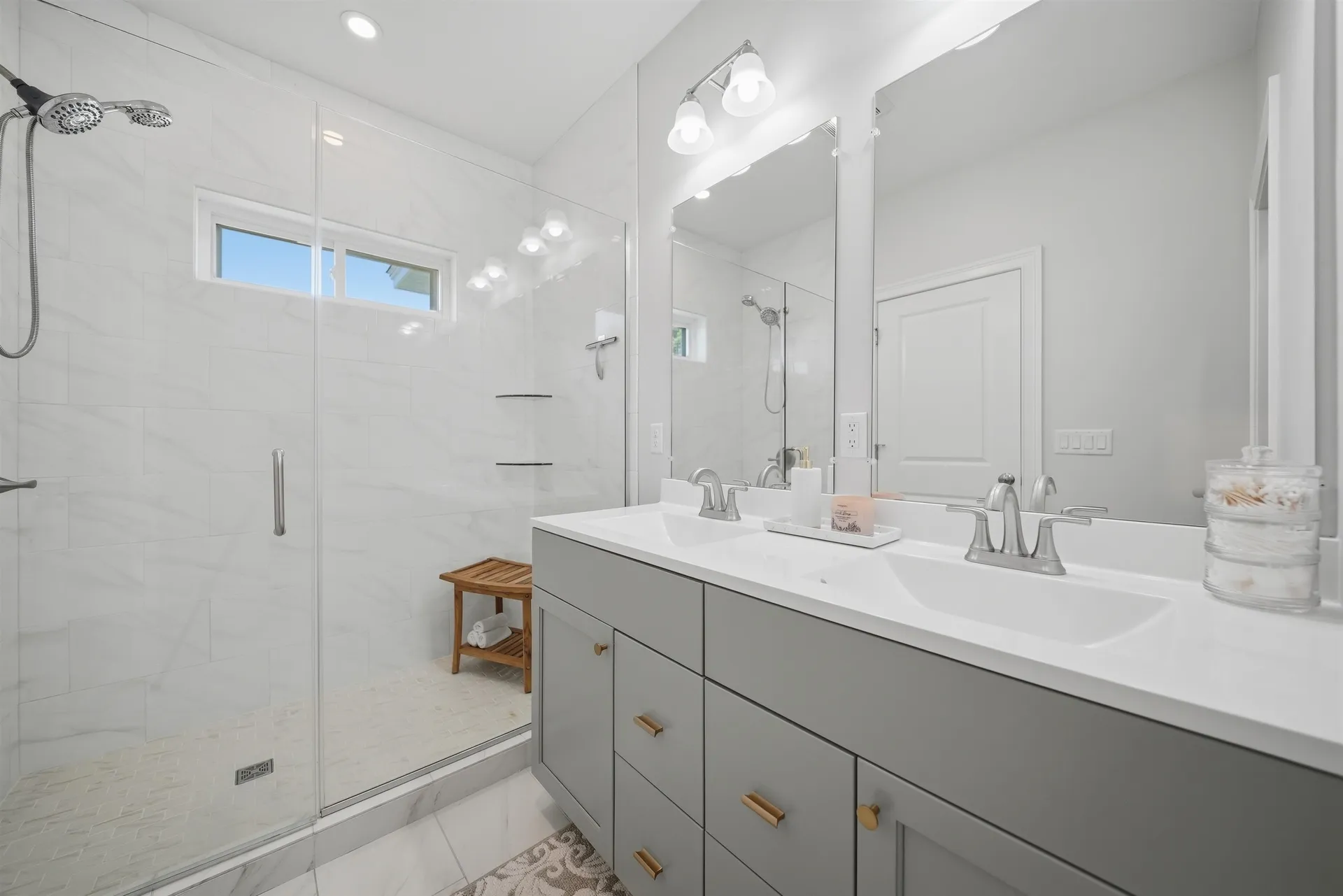 410 Blane Circle Pembroke NH 03275