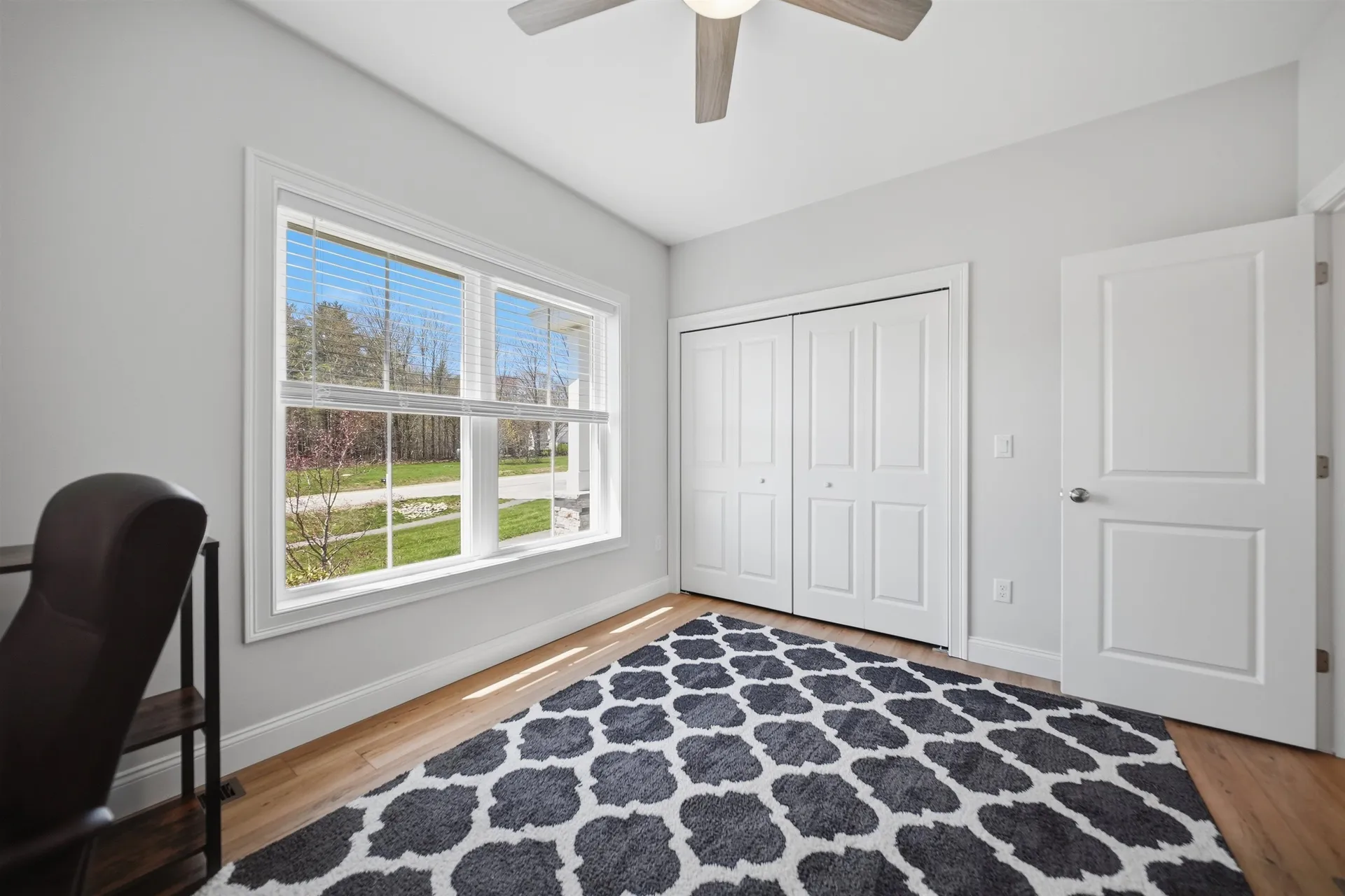 410 Blane Circle Pembroke NH 03275