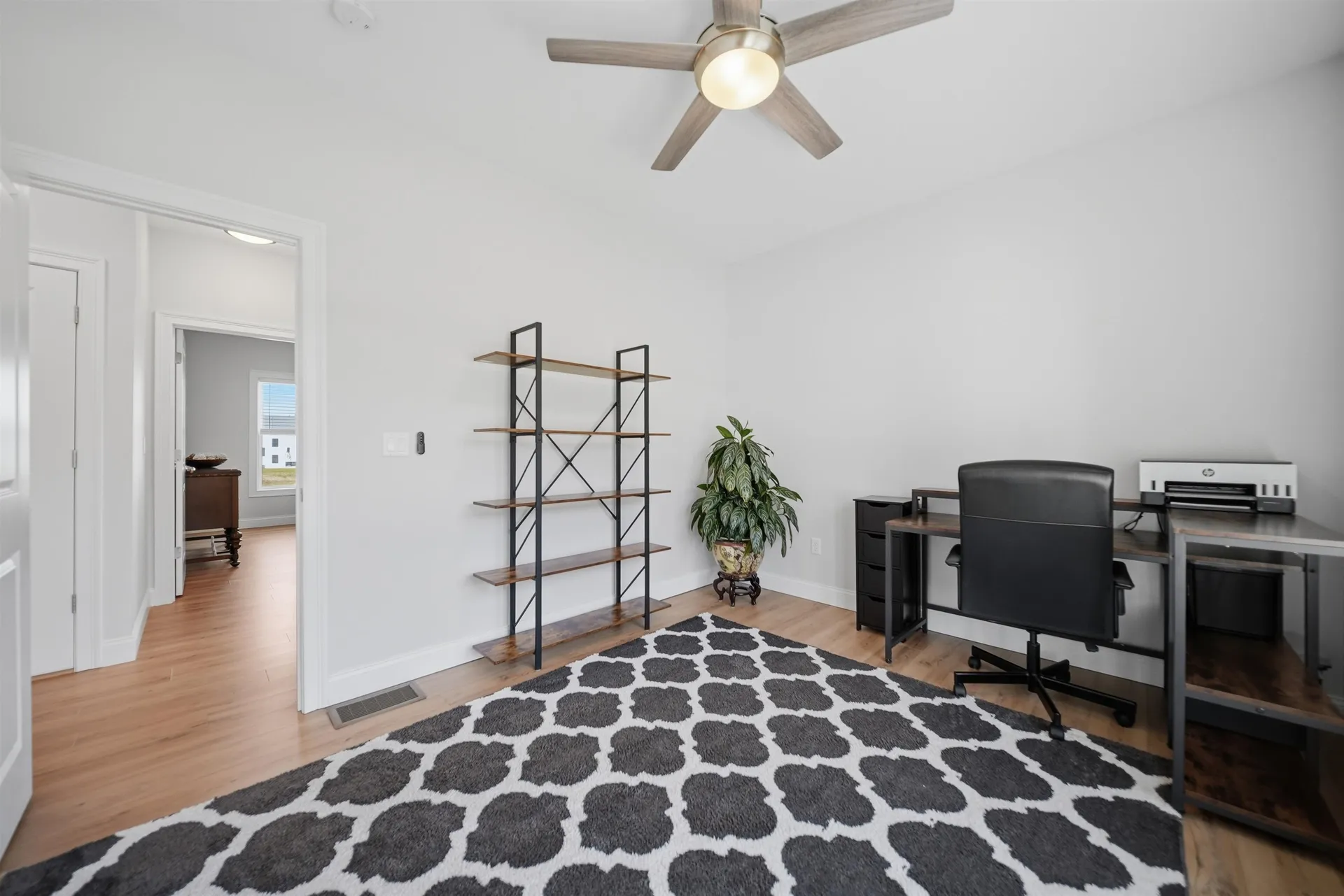410 Blane Circle Pembroke NH 03275