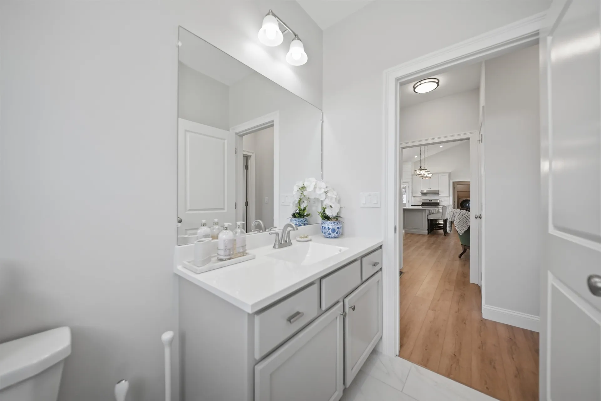 410 Blane Circle Pembroke NH 03275