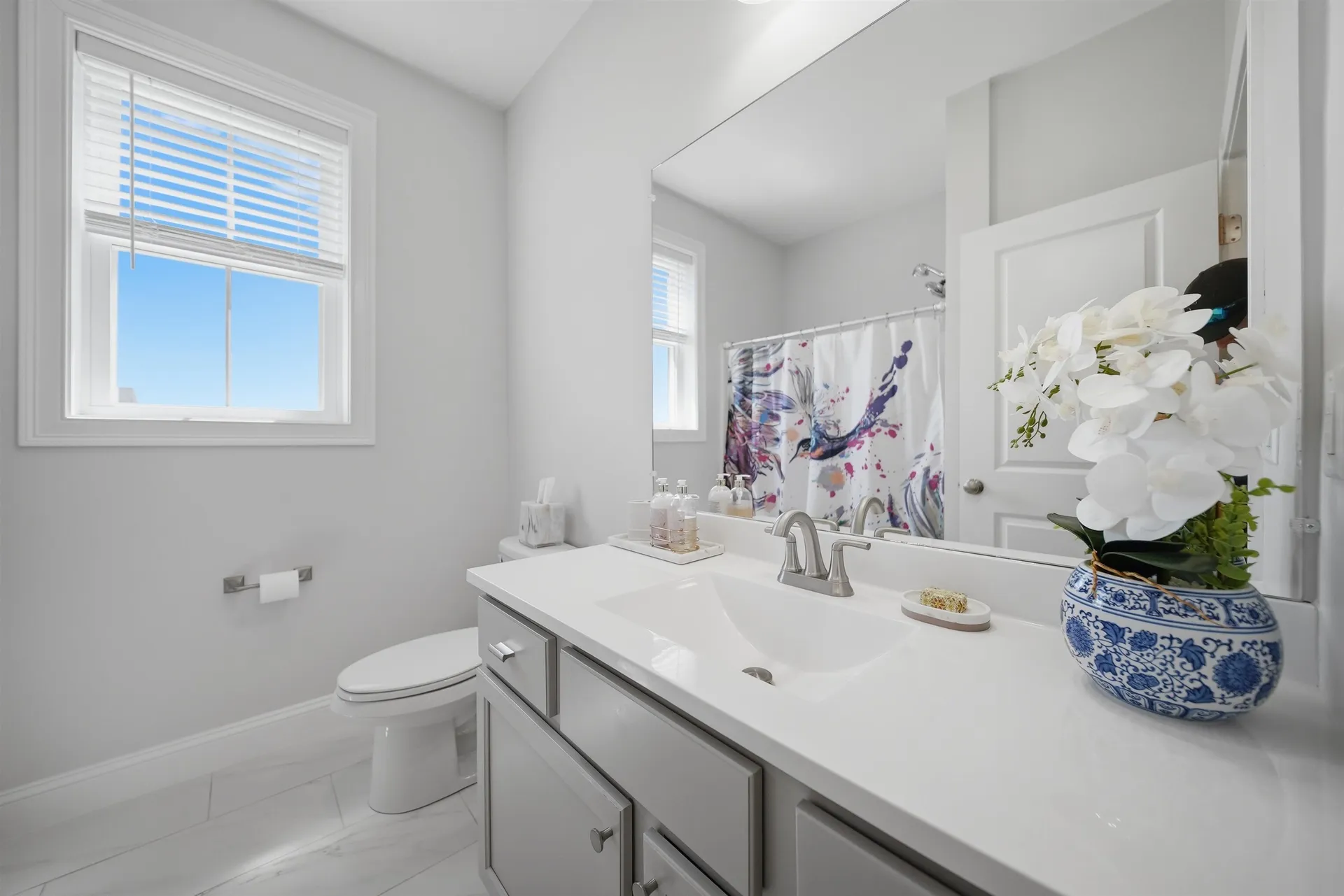 410 Blane Circle Pembroke NH 03275