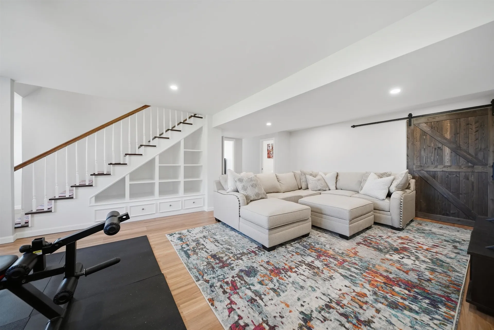 410 Blane Circle Pembroke NH 03275