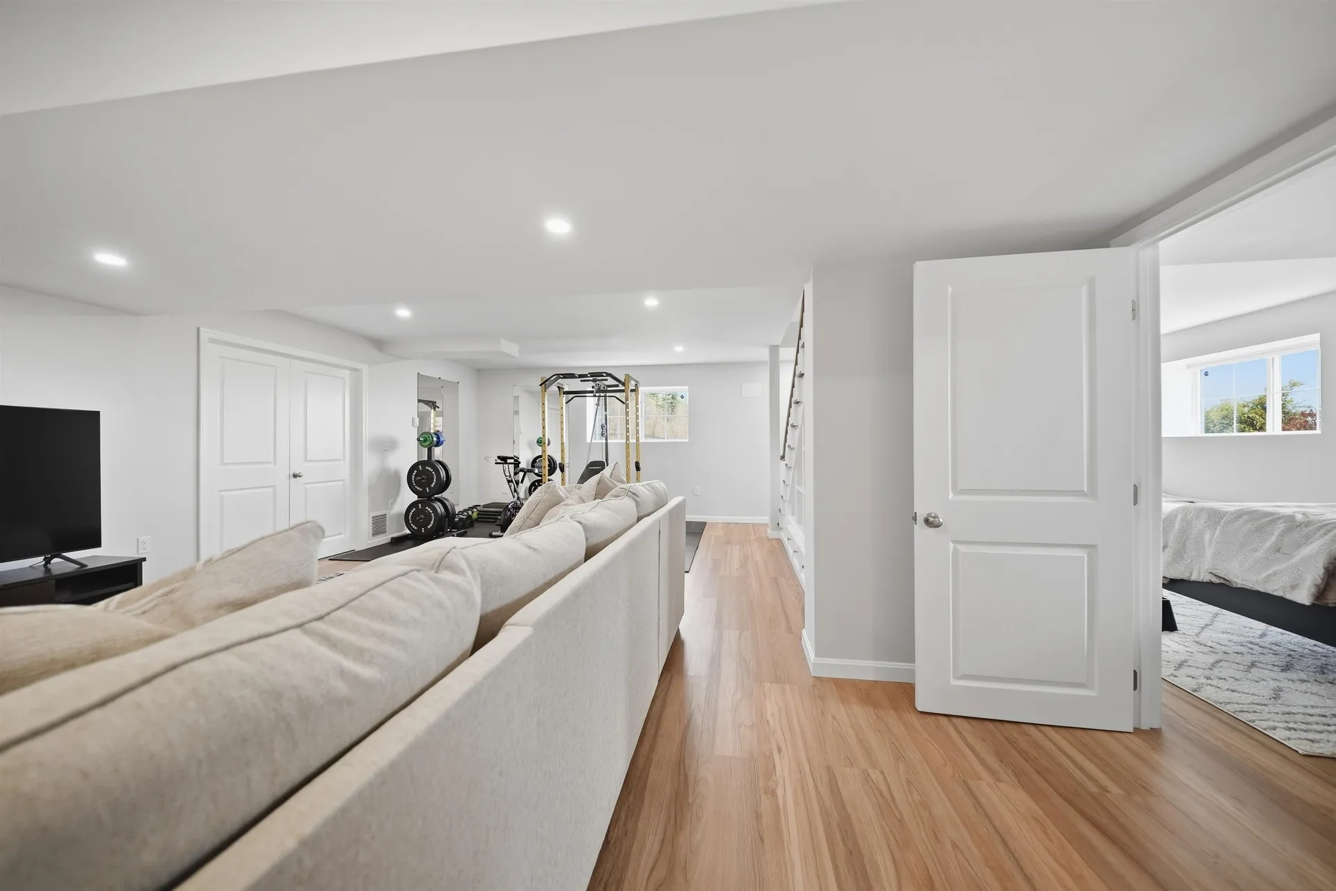 410 Blane Circle Pembroke NH 03275