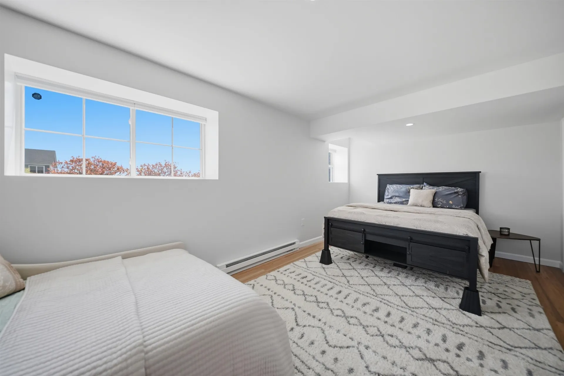 410 Blane Circle Pembroke NH 03275