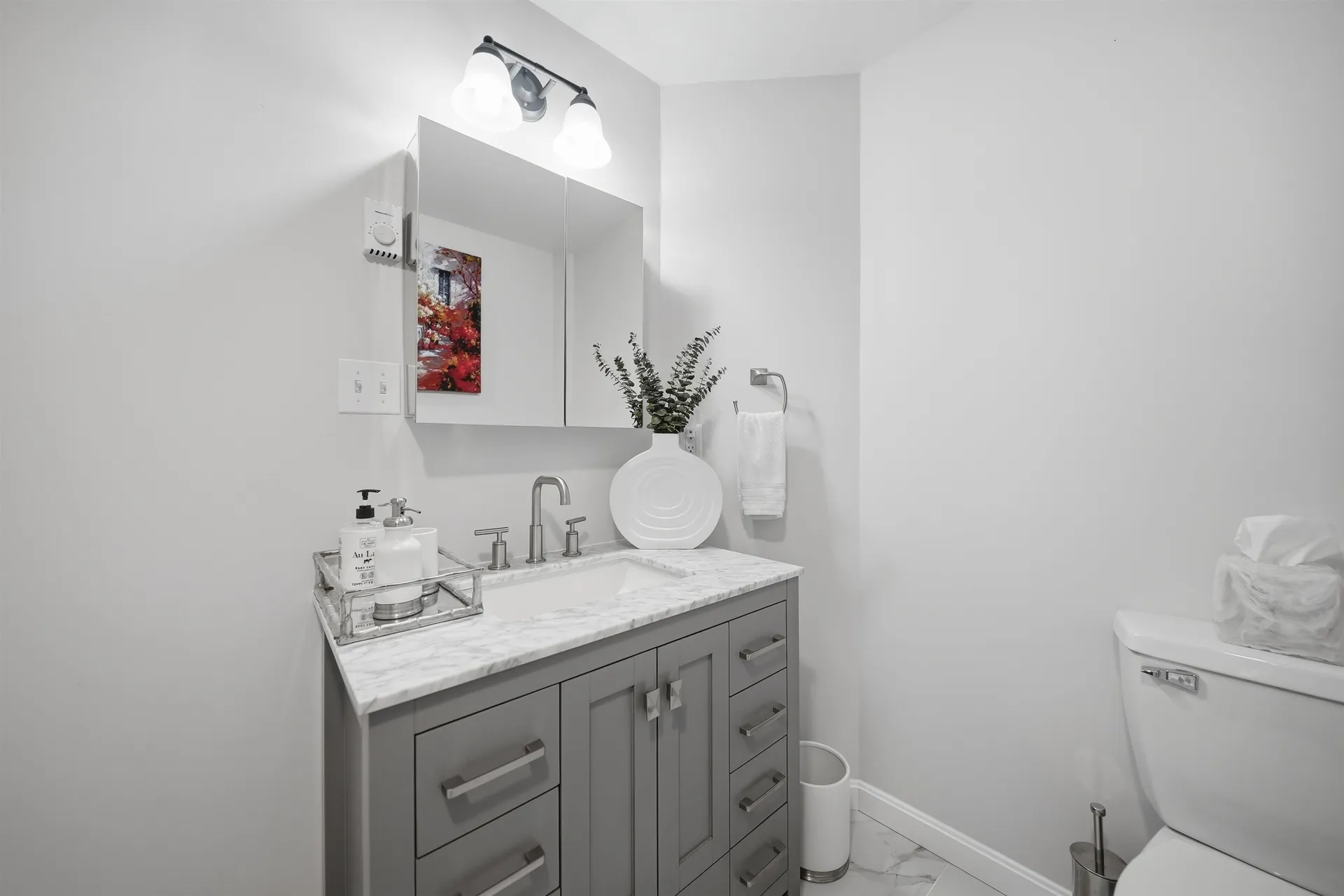 410 Blane Circle Pembroke NH 03275