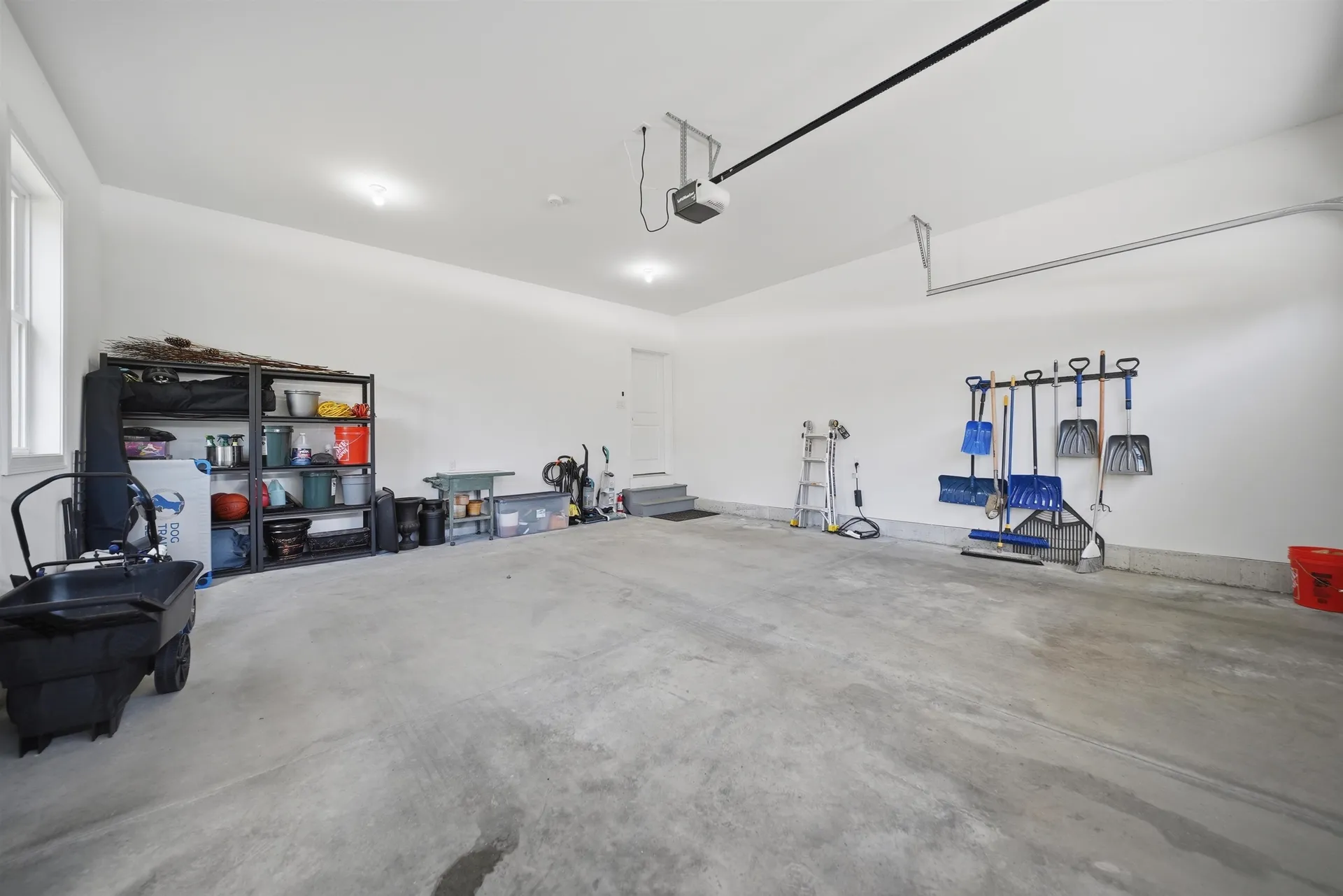 410 Blane Circle Pembroke NH 03275