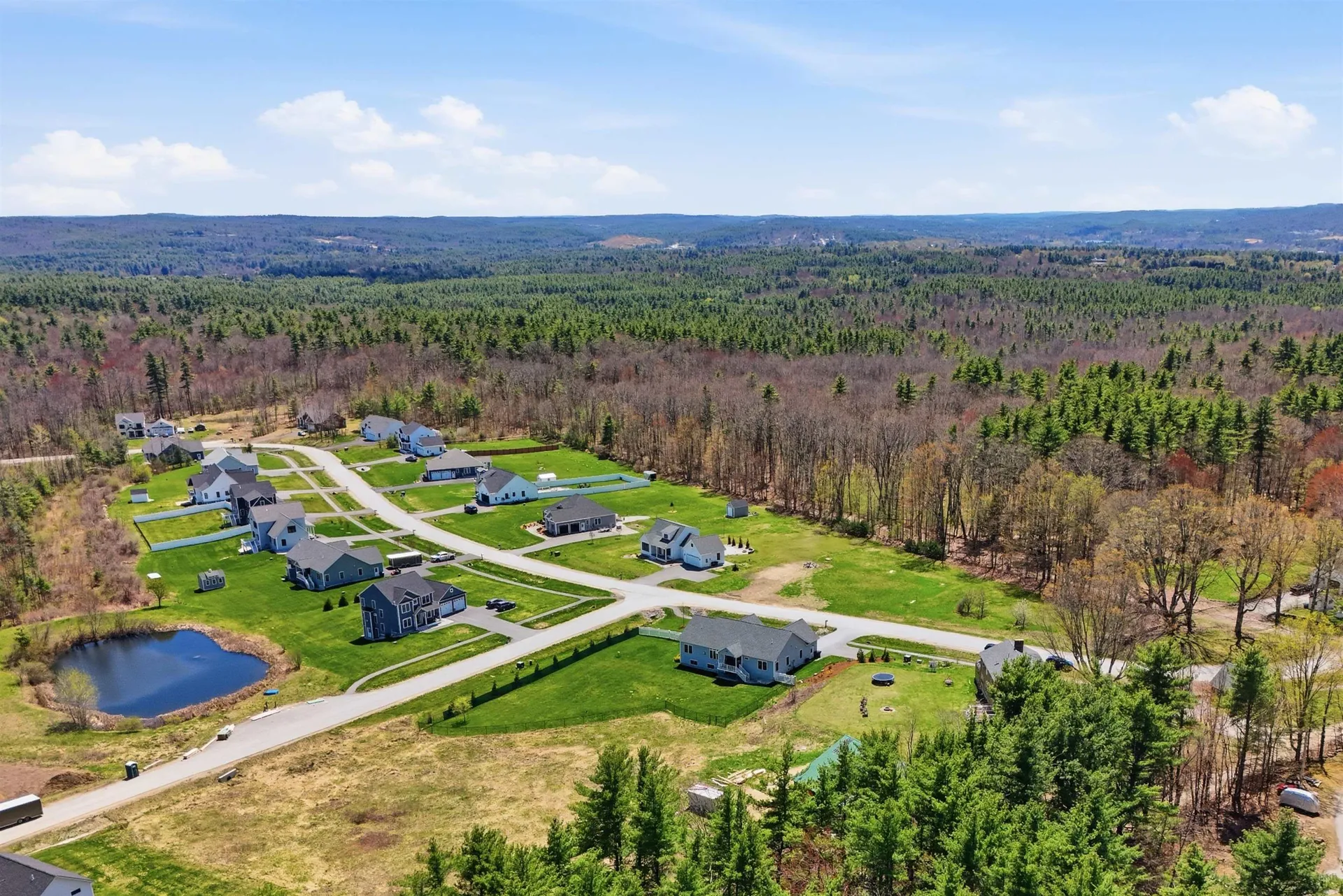 410 Blane Circle Pembroke NH 03275