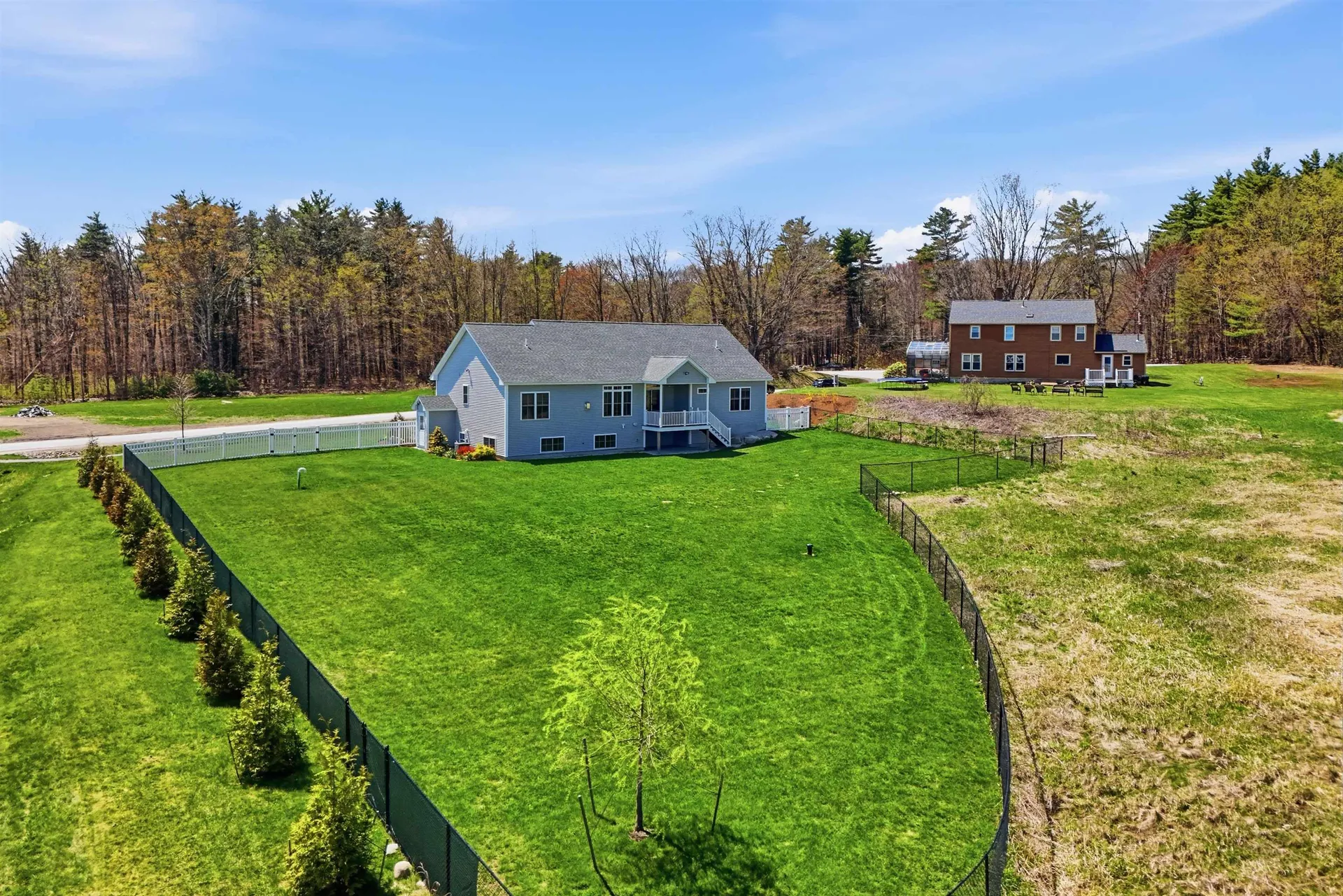 410 Blane Circle Pembroke NH 03275