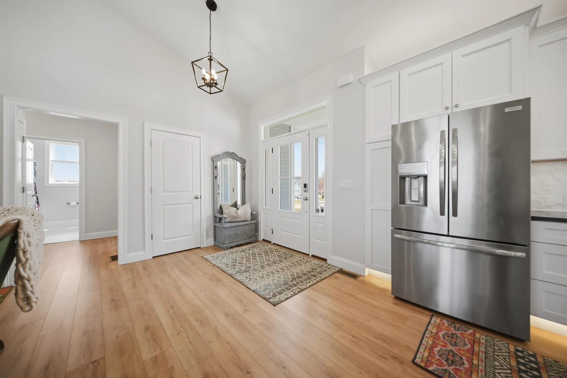 410 Blane Circle Pembroke NH 03275