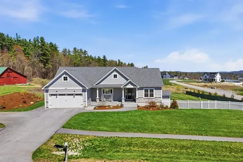 410 Blane Circle Pembroke NH 03275