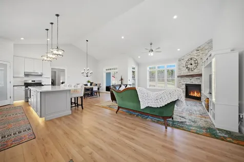 410 Blane Circle Pembroke NH 03275