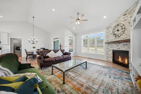 410 Blane Circle Pembroke NH 03275