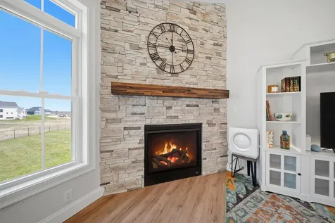 410 Blane Circle Pembroke NH 03275