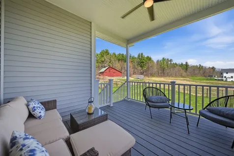 410 Blane Circle Pembroke NH 03275