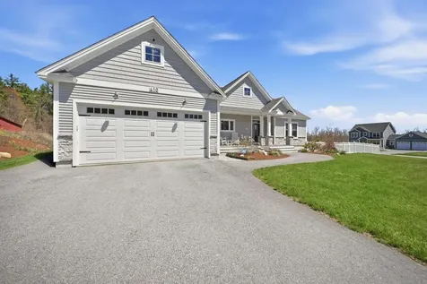 410 Blane Circle Pembroke NH 03275