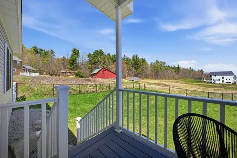 410 Blane Circle Pembroke NH 03275