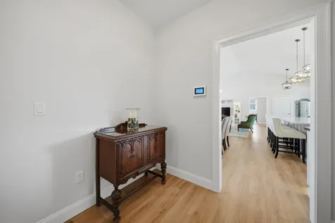 410 Blane Circle Pembroke NH 03275