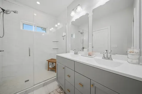 410 Blane Circle Pembroke NH 03275