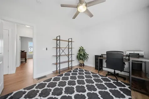 410 Blane Circle Pembroke NH 03275