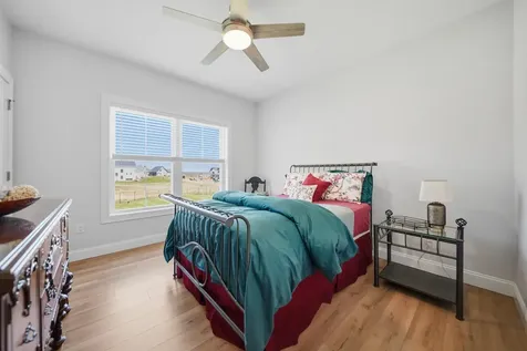 410 Blane Circle Pembroke NH 03275