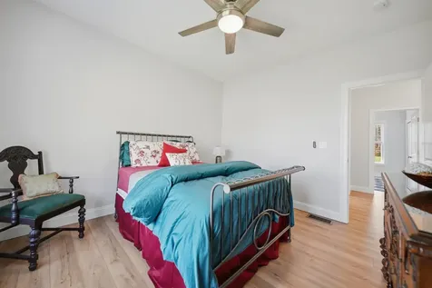 410 Blane Circle Pembroke NH 03275
