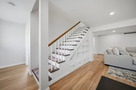 410 Blane Circle Pembroke NH 03275