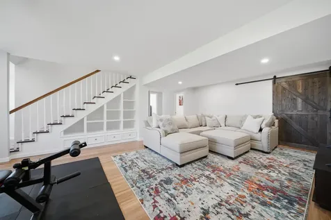 410 Blane Circle Pembroke NH 03275