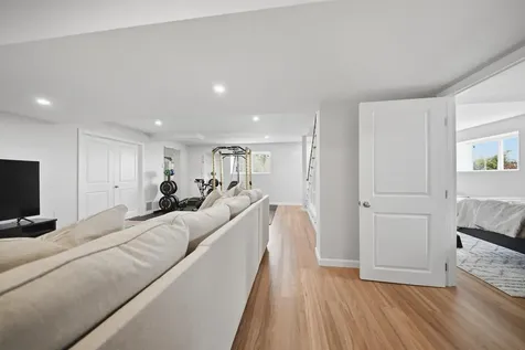 410 Blane Circle Pembroke NH 03275