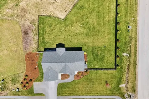 410 Blane Circle Pembroke NH 03275